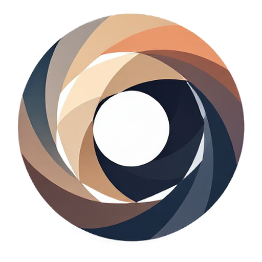 Recordprinciples logo